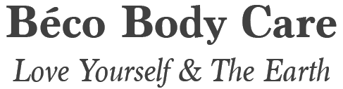 Beco Body Care